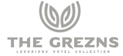 Grezns