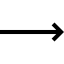 Grezns