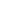 Grezns